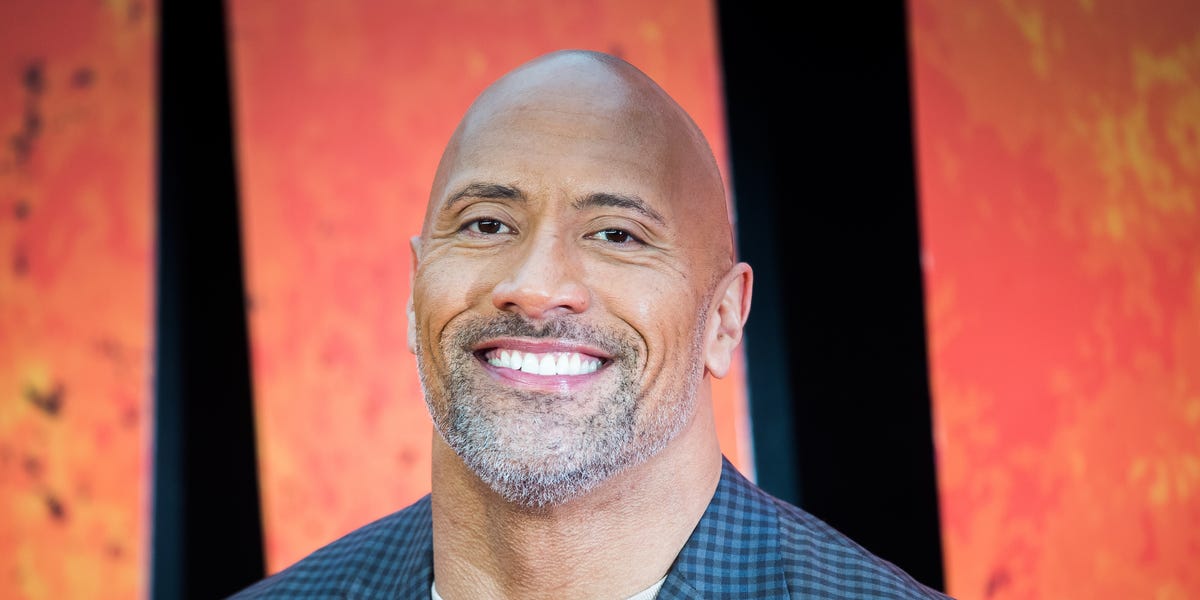 A Miracle Cure For Baldness Could Be On The Way According To Scientists Delectable Male Pattern Baldness Cure Discovered A Miracle Cure For Baldness Could Be On The Way According To Scientists Delectable Male Pattern Baldness Cure Discovered