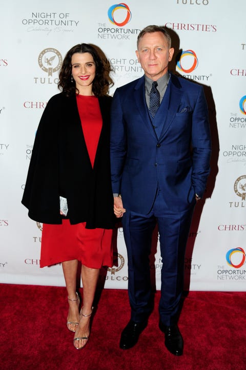 Rachel Weisz Is Pregnant With Her And Daniel Craig S First Child Together Rachel Expecting Second Baby Rachel Weisz Is Pregnant With Her And Daniel Craig S First Child Together Rachel Expecting Second Baby
