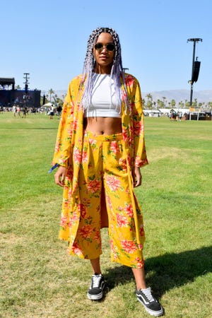 coachella 2018