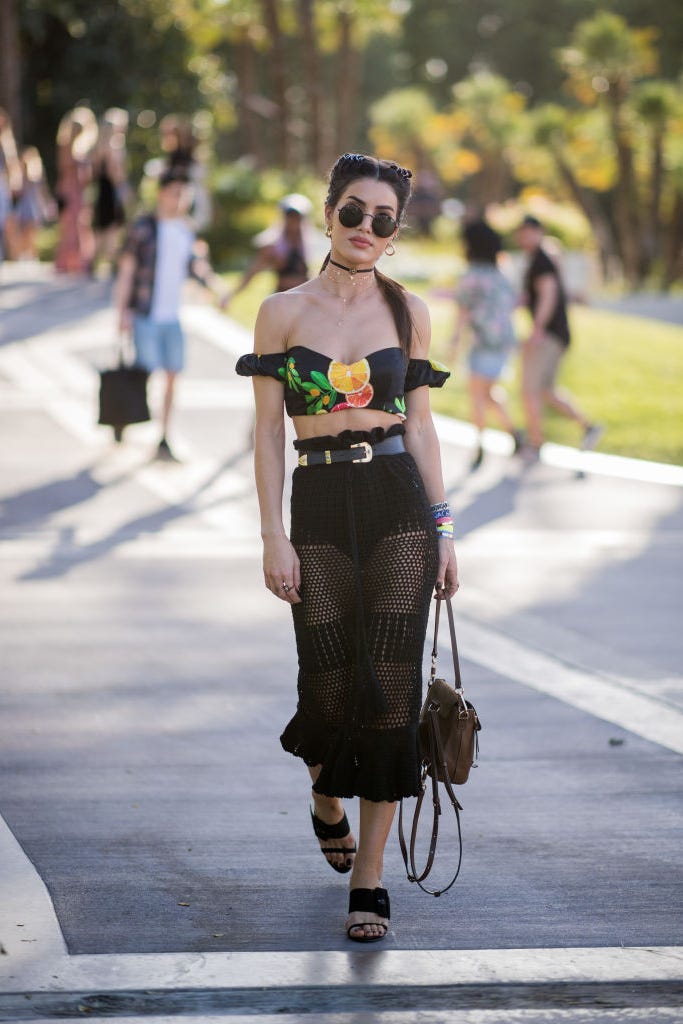 Sheer Clothing Sheer Clothing