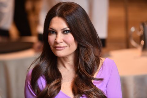 Who Is Kimberly Guilfoyle, Donald Trump Jr.'s New Girlfriend - Facts About the Former Fox News Personality