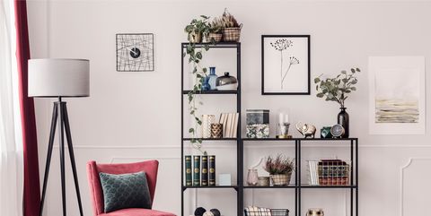25 Best Diy Bookshelf Ideas 21 Easy Homemade Bookshelves