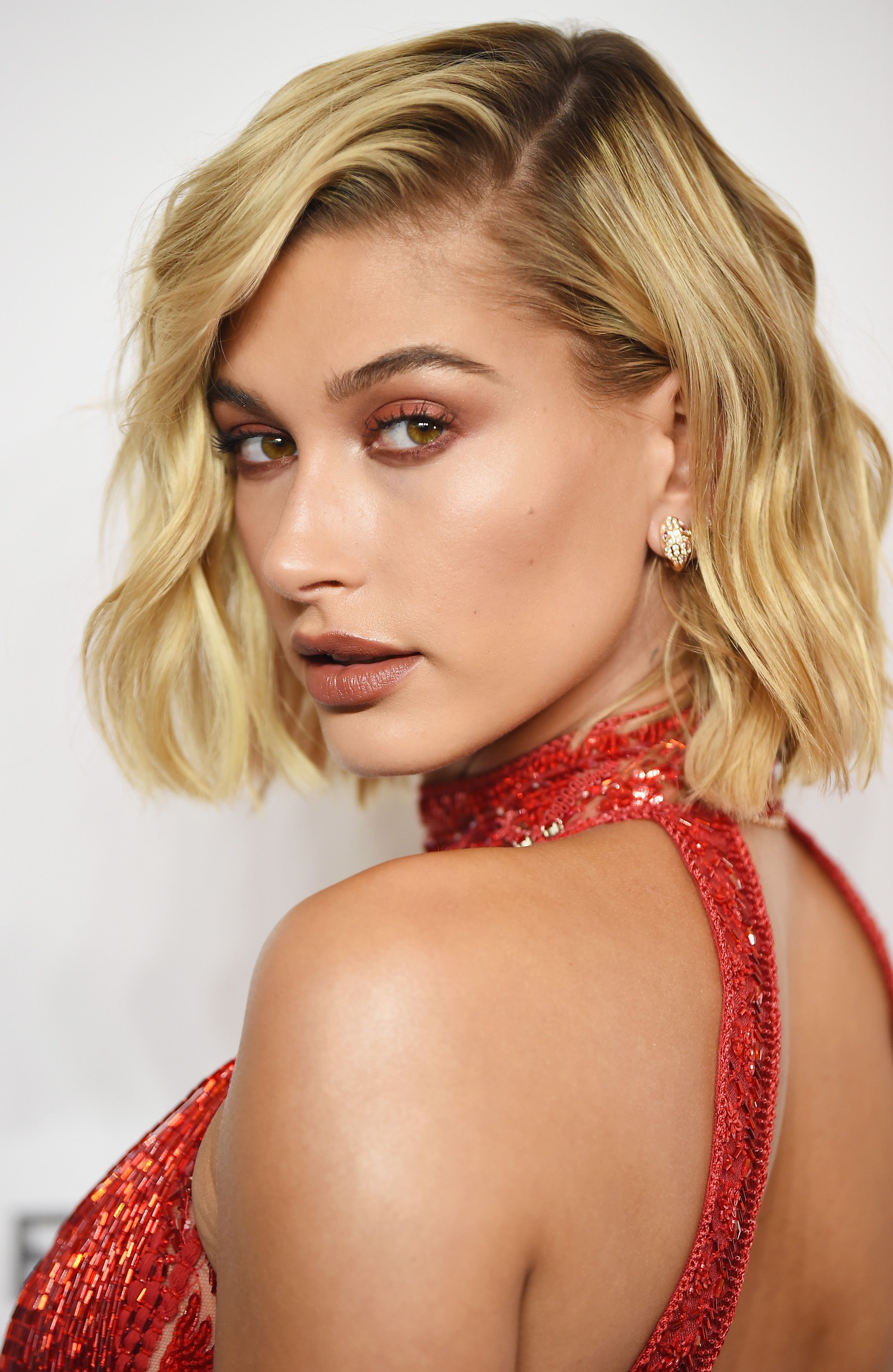 2277px x 3500px - 70 Best Bob Styles of 2019 - Bob Haircuts & Hairstyles for Women