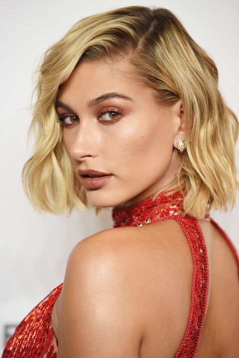 480px x 720px - 70 Best Bob Styles of 2019 - Bob Haircuts & Hairstyles for Women