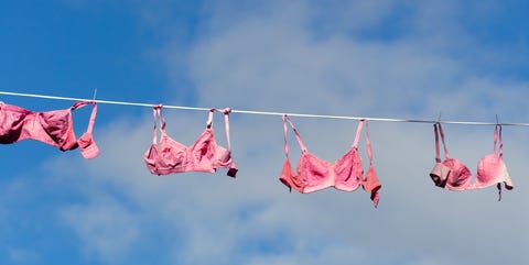bra brands bra brands