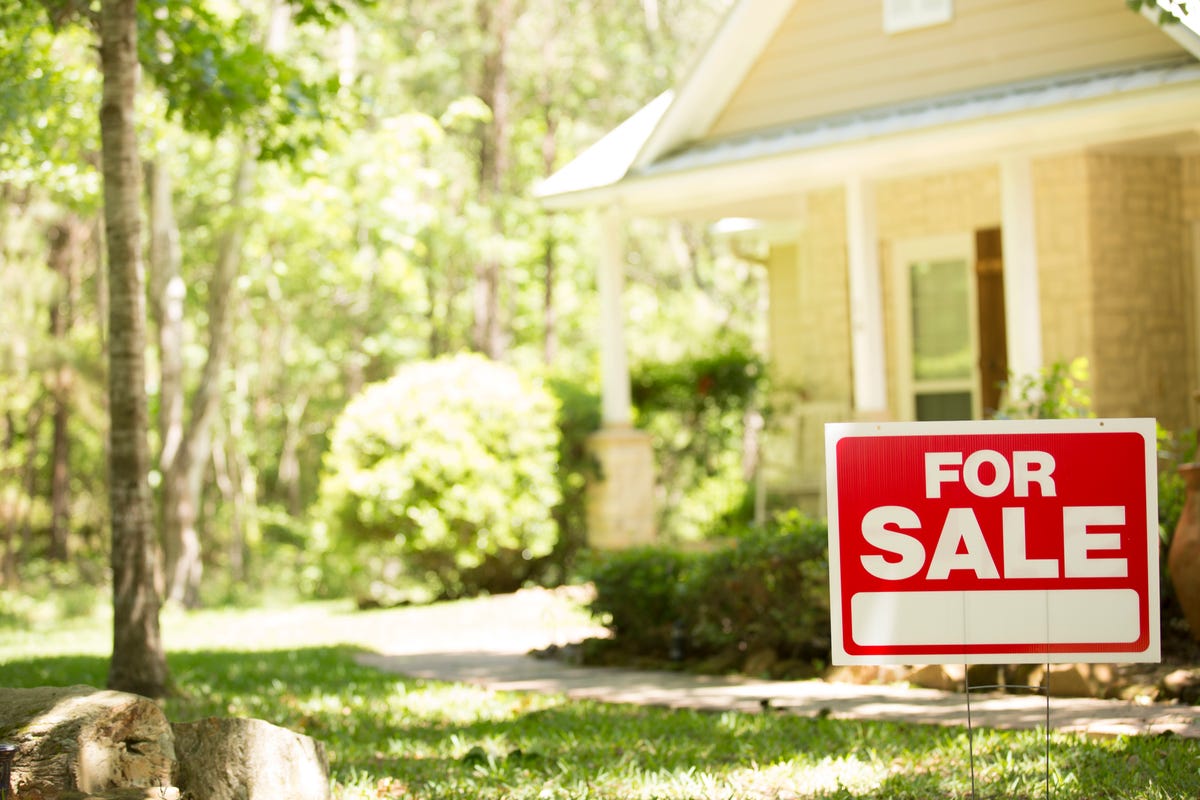 When Is the Best Time to List Your House for Sale?