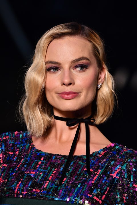 38 Best Long Bob Hairstyles - Our Favorite Celebrity Lob 38 Best Long Bob Hairstyles - Our Favorite Celebrity Lob