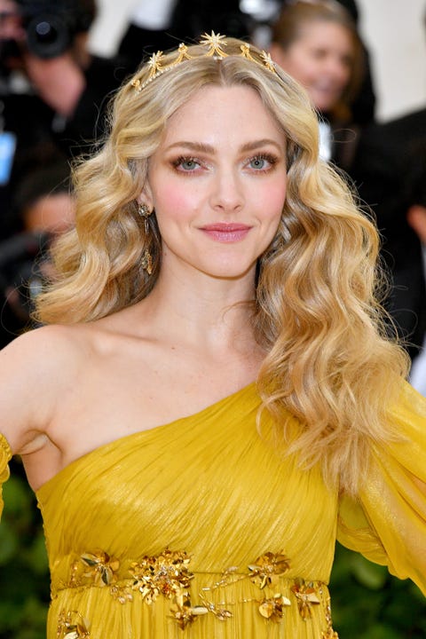 30 Curly Hairstyles and Haircuts We Love - Best Hairstyle Ideas for Curly Hair 30 Curly Hairstyles and Haircuts We Love - Best Hairstyle Ideas for Curly Hair