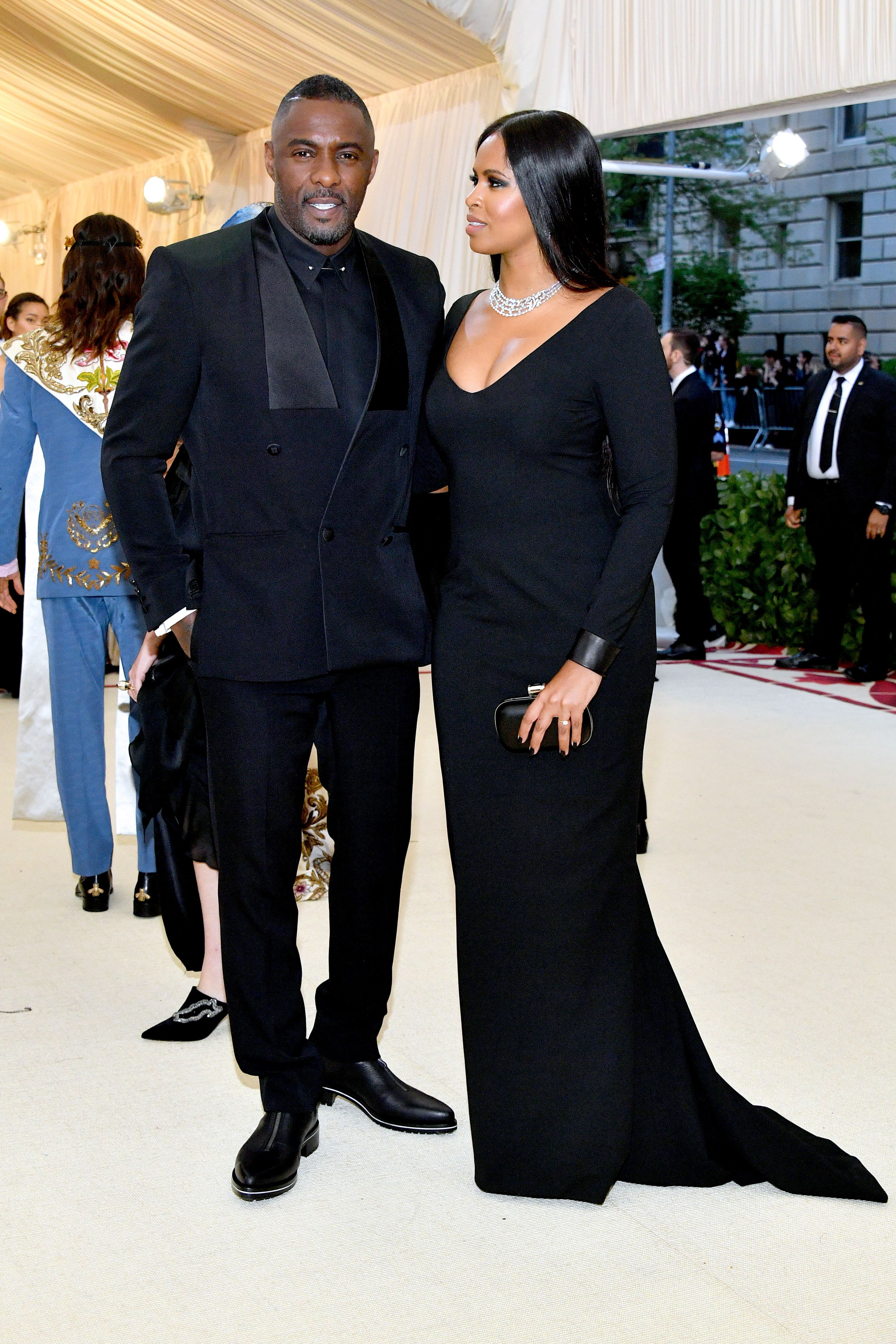 gala wear