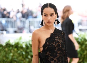 gettyimages-955802324zoekravitz-15711472