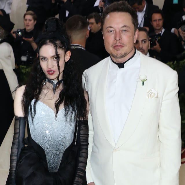 images Elon Musk Hips grimes mom slammed elon musk for