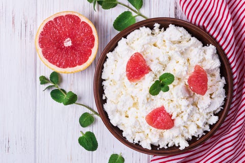 Dish, Food, Cuisine, Ingredient, Jasmine rice, Lime, Produce, Rice, Citrus, White rice, 