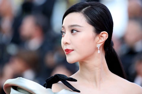 china famous actress missing fan bingbing missing the mystery surrounding the china famous actress missing fan bingbing missing the mystery surrounding the