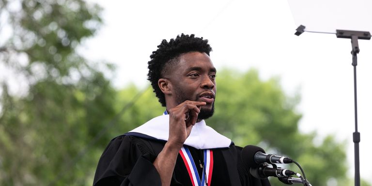 30+ Inspirational Graduation Quotes from Commencement Speeches - Best