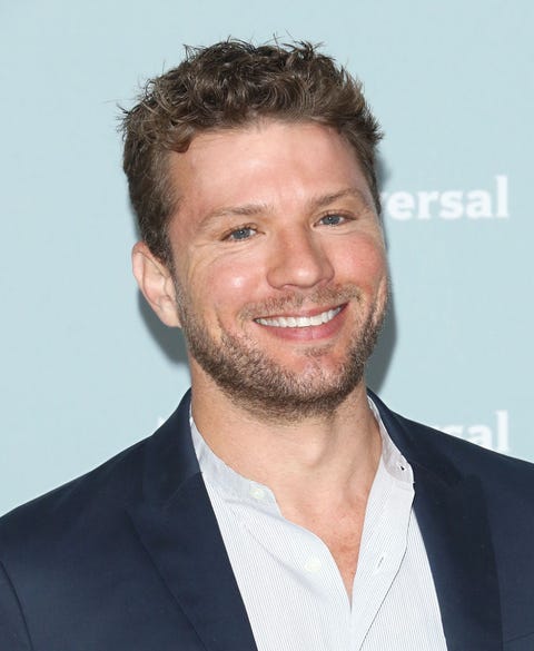 43 Virgo Celebrities To Know Famous Virgos List
