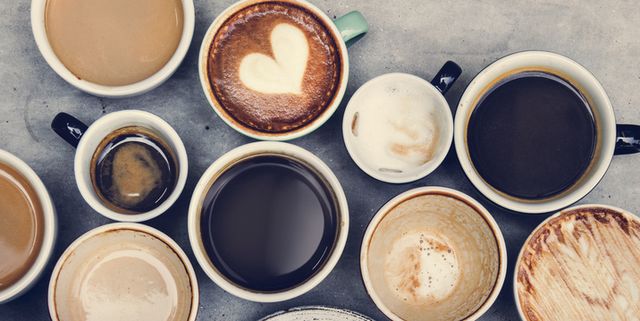美容 健康への影響は カフェイン断ち で起こる体の変化7