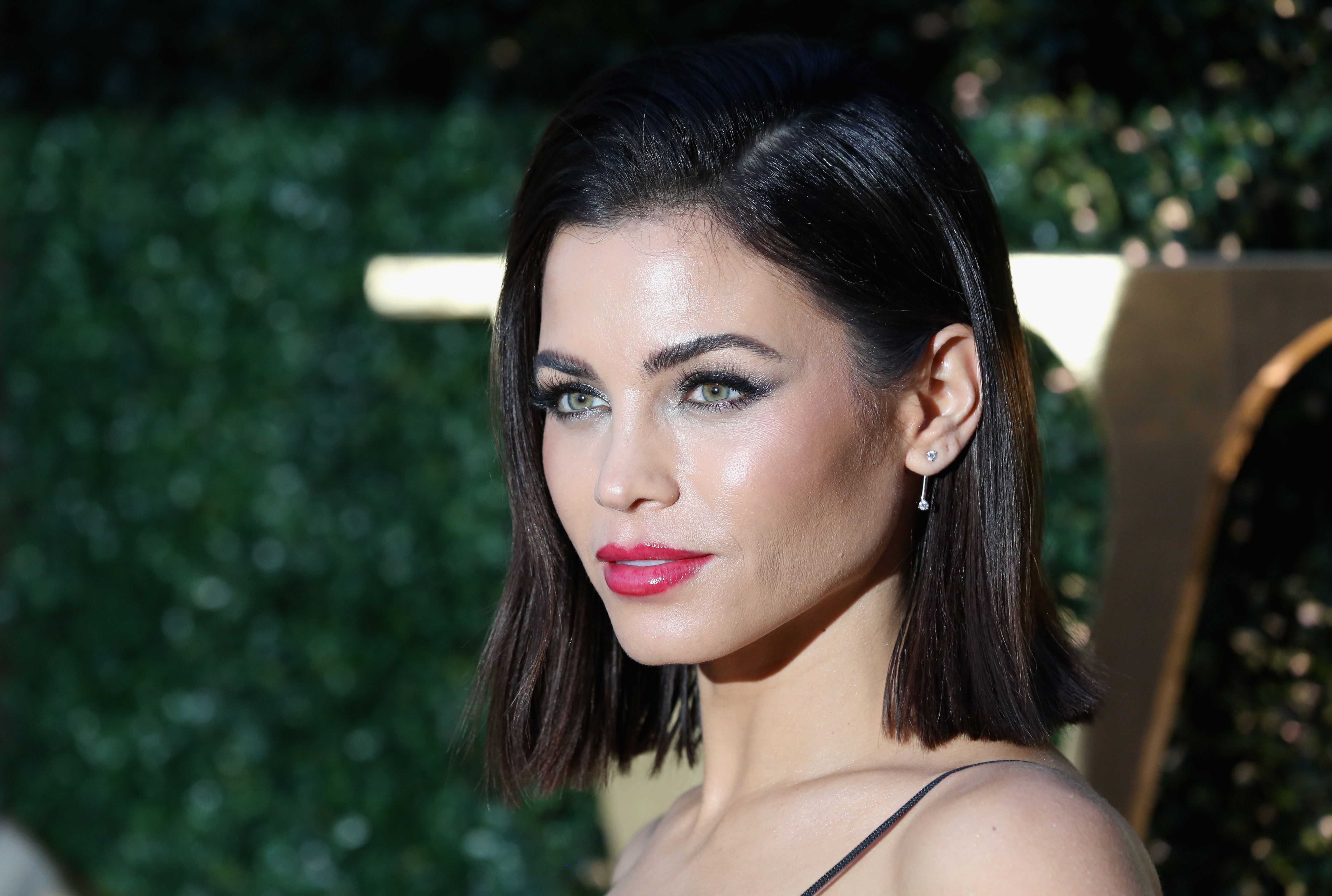 Jenna Dewan nude (46 foto and video), Topless, Bikini, Feet, cameltoe 2018 Jenna Dewan naked (46 foto and video), Tits, Fappening, Selfie, swimsuit 2019