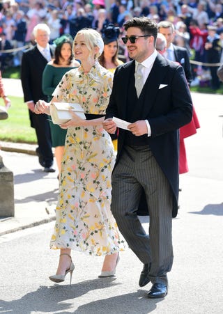 boda real-invitados