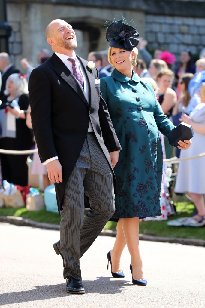 dresses to wear to a wedding 2018