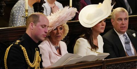 Event, Tradition, Pope, Hat, Headgear, Ceremony, Monarchy, Fashion accessory, 