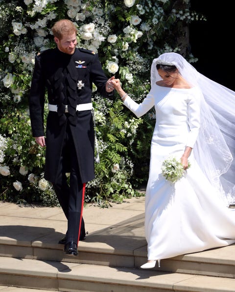 Meghan Markle Wedding Shoes Photos Of S Royal Meghan Markle Wedding Shoes