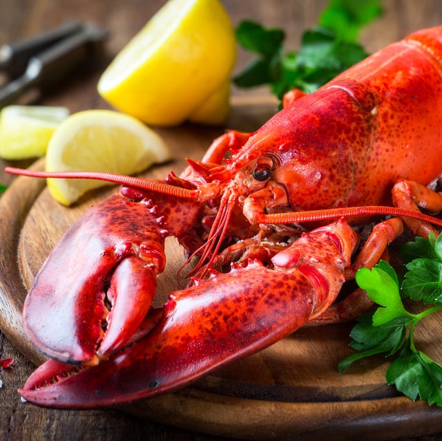 貧しい人のための食べ物だった 高級食材の知られざる歴史 貧しい人のための食べ物だった 高級食材の知られざる歴史