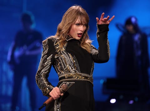 Taylor Swift Fires Backup Dancer Toshi Over Sexist Instagram Posts Why Did Taylor Swift Fire Toshi