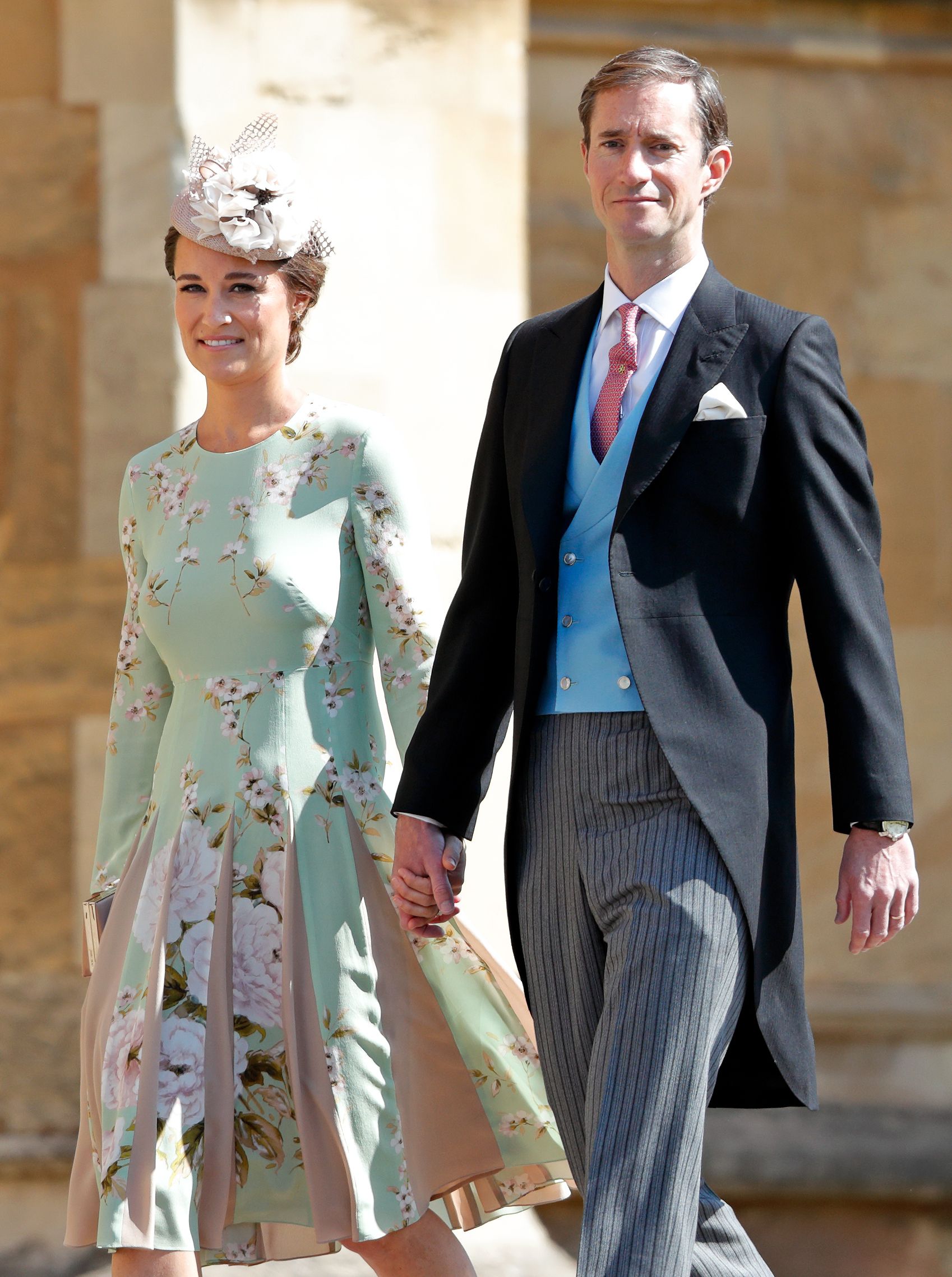 Pippa Middleton confirms pregnancy and reveals she’s been lucky to miss out on morning sickness – unlike Catherine Pippa Middleton confirms pregnancy and reveals she’s been lucky to miss out on morning sickness – unlike Catherine new foto Pippa Middleton confirms pregnancy and reveals she’s been lucky to miss out on morning sickness – unlike Catherine Pippa Middleton confirms pregnancy and reveals she’s been lucky to miss out on morning sickness – unlike Catherine new photo