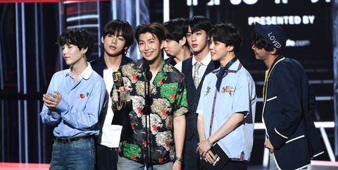 数字で検証 bts 防弾少年団 の何がそんなにすごいのか12