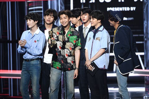 Bts 防弾少年団 のトリビア50選 星座 特技 嫌いな食べ物まであなたの Bts 防弾少年団 のトリビア50選 星座 特技 嫌いな食べ物まであなたの