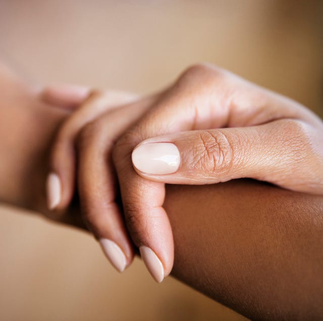 How to make your nails grow: best nail growth serums and polishes How to make your nails grow: best nail growth serums and polishes