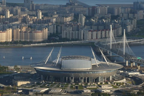 Partite mondiali oggi 2018 Partite mondiali oggi 2018