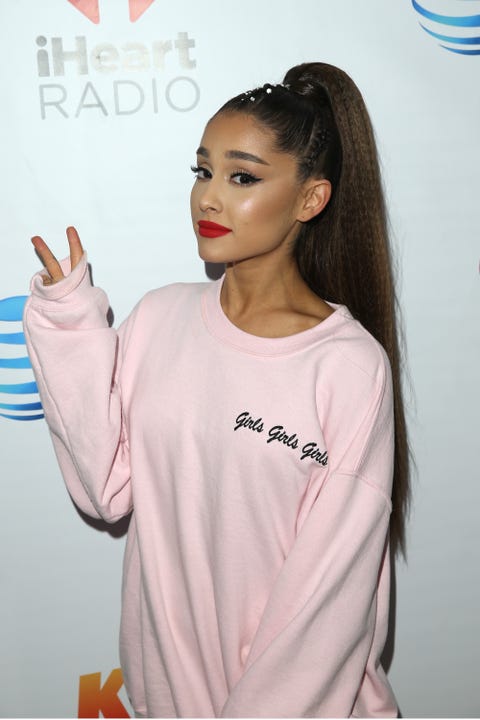 ariana-grande-nieuw-lied-over-exen ariana-grande-nieuw-lied-over-exen