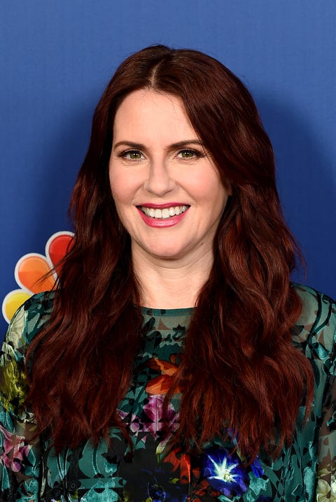 2018 Hair Color Trends - New Hair Color Ideas for 2018 2018 Hair Color Trends - New Hair Color Ideas for 2018