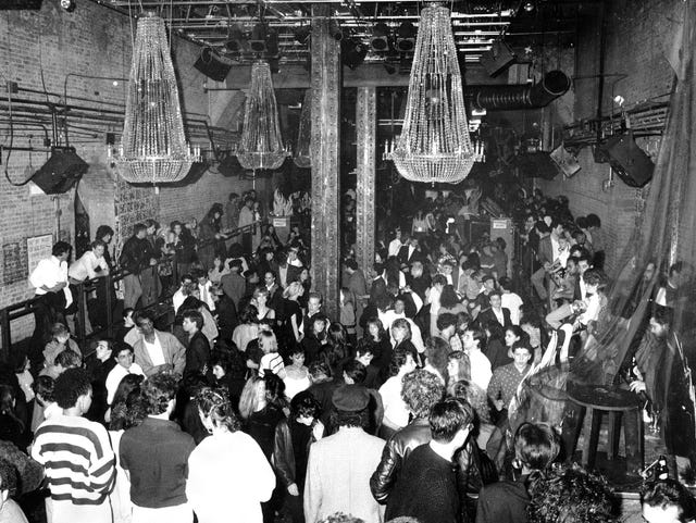 Peter Gatien Palladium Limelight Nightclub Owner Interview Nightlife Legend Peter Gatien S Meteoric Rise And Fall As New York S Club King Peter Gatien Palladium Limelight Nightclub Owner Interview Nightlife Legend Peter Gatien S Meteoric Rise And Fall As New York S Club King