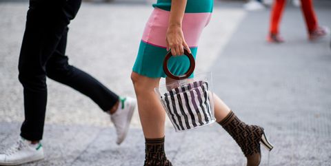 Best Handbags of 2018 So Far - Top Purse Trends of the Year