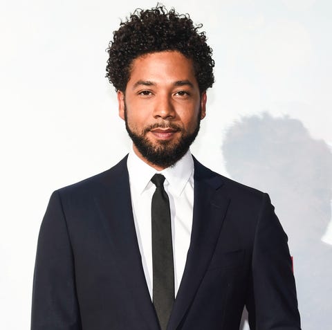 Suit, Hair, Formal wear, Tuxedo, Hairstyle, White-collar worker, Forehead, Human, Blazer, Beard, Suit, Hair, Formal wear, Tuxedo, Hairstyle, White-collar worker, Forehead, Human, Blazer, Beard,