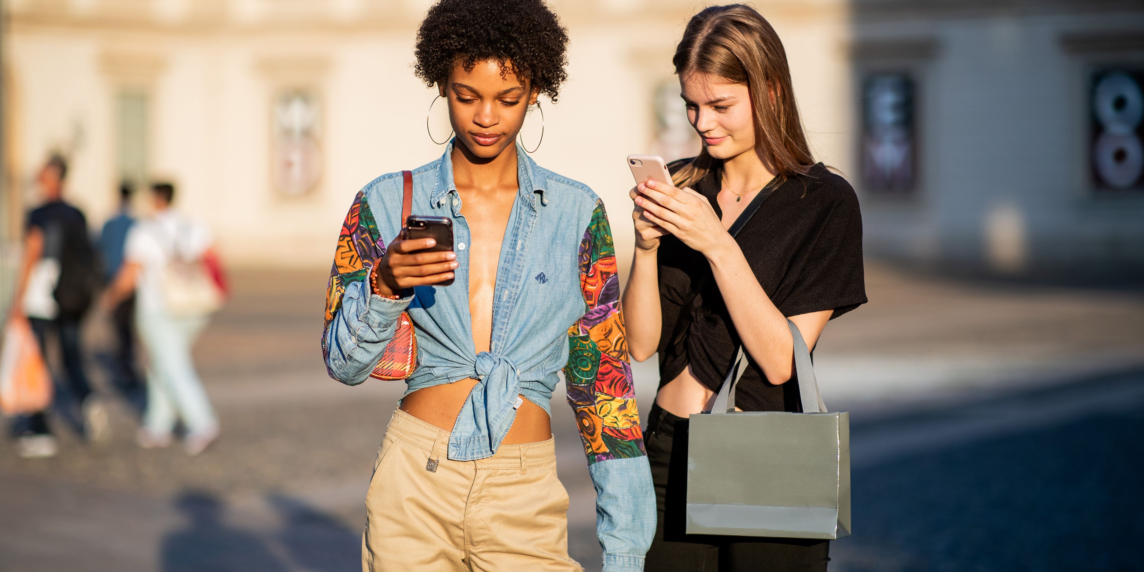 27 Best Shopping Apps 2021 Top Fashion And Home Apps