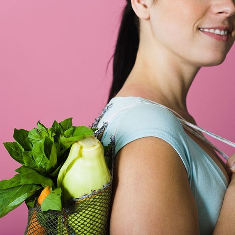 pesticide-free foods pesticide-free foods
