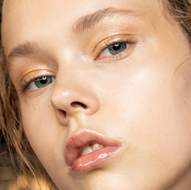 Palm Angels - Backstage - Milan Men's Fashion Week Spring/Summer 2019 Palm Angels - Backstage - Milan Men's Fashion Week Spring/Summer 2019