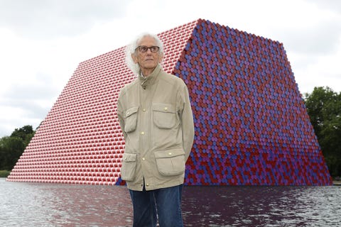 L Arc De Triomphe Wrapped Christo To Wrap The Arc De Triomphe In Paris L Arc De Triomphe Wrapped Christo To Wrap The Arc De Triomphe In Paris