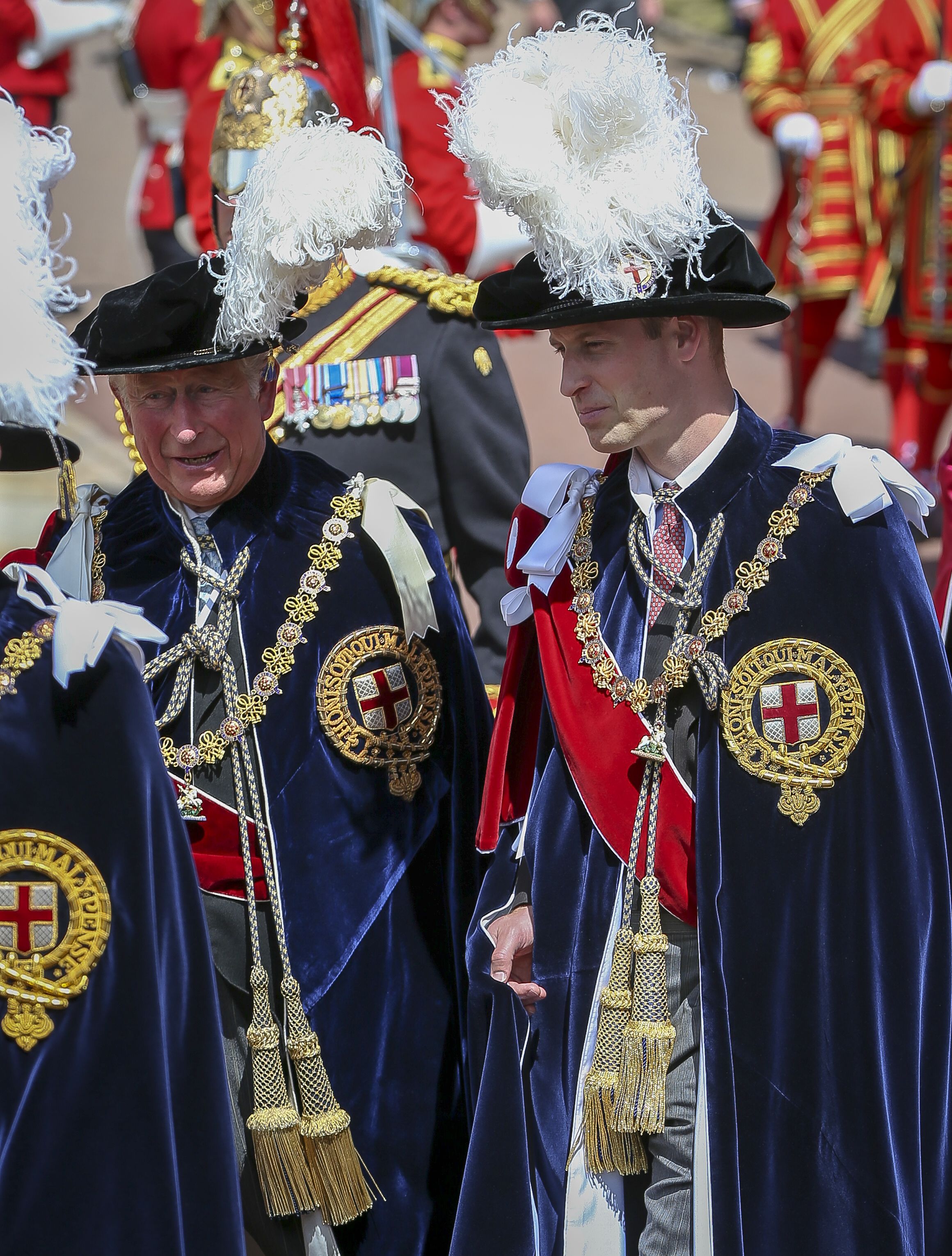 royal order of tanstaafl