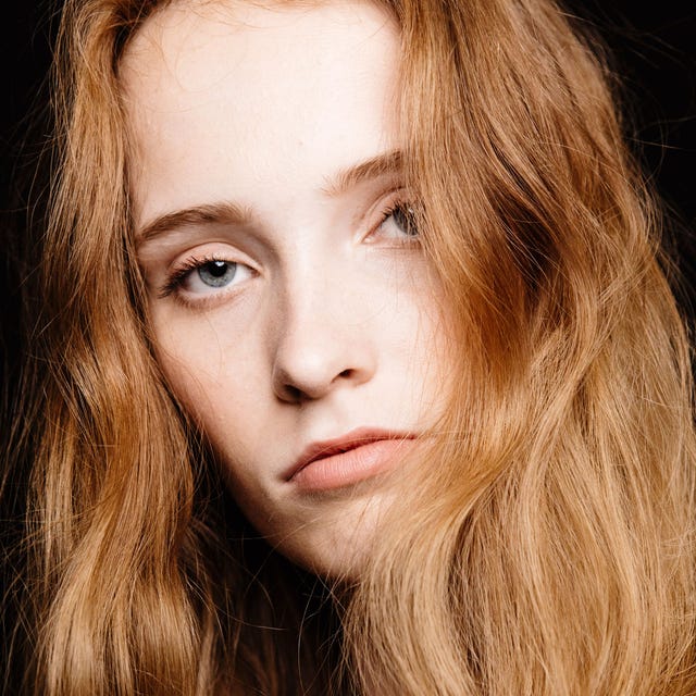 best hair growth serums best hair growth serums