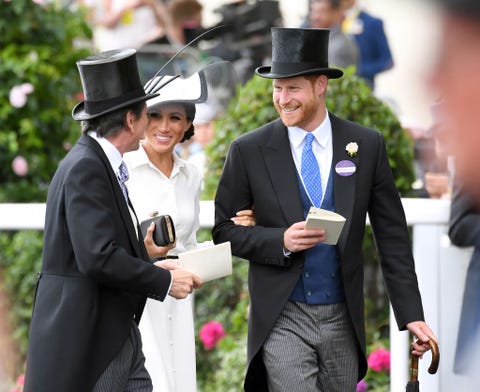 Prince Harry In A Top Hat Looks Like The Hot Young Mr Monopoly Of My Dreams Prince Harry In A Top Hat Looks Like The Hot Young Mr Monopoly Of My Dreams