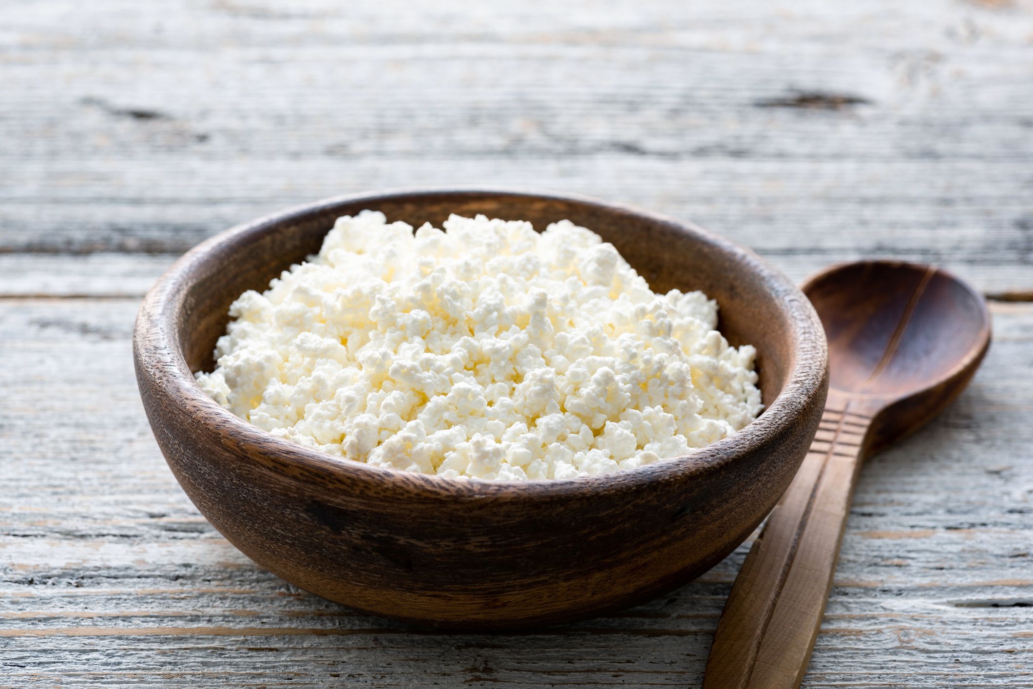 Best Foods To Eat Before Bed Benefits Of Cottage Cheese