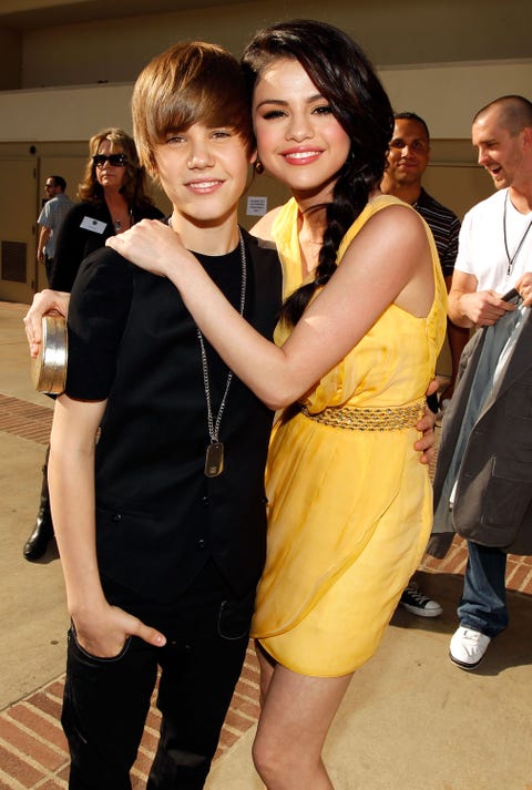 Selena Gomez On Dark Side Of Teen Disney Fame Selena Gomez Business Of Fashion Interview Selena Gomez On Dark Side Of Teen Disney Fame Selena Gomez Business Of Fashion Interview