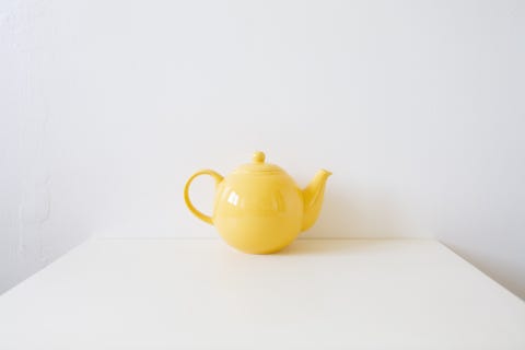 How To Make The Perfect Cup Of Tea How To Make The Perfect Cup Of Tea