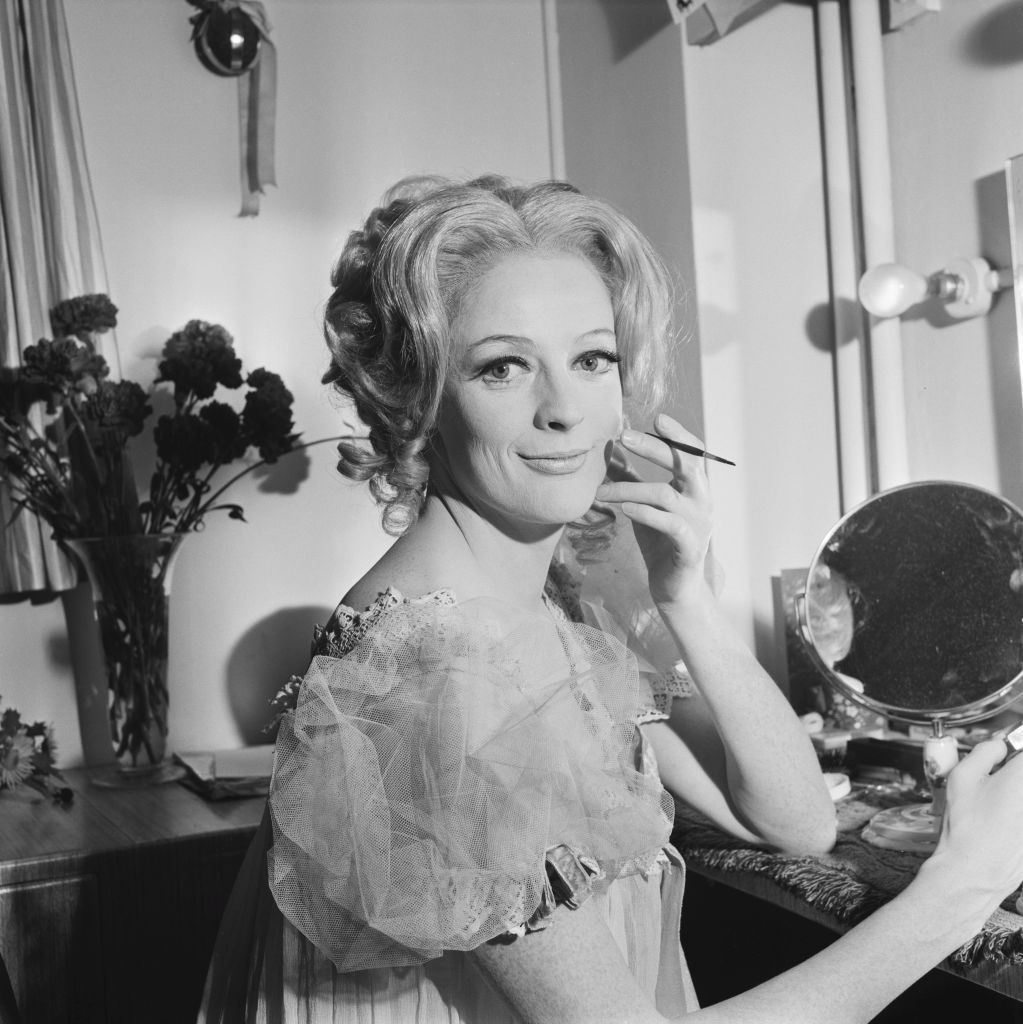 Carla Cassola Carla Cassola