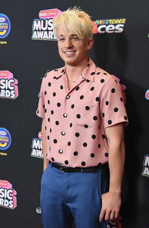 charlie puth blonde hair charlie puth dyed his hair platinum blond charlie puth blonde hair charlie puth dyed his hair platinum blond