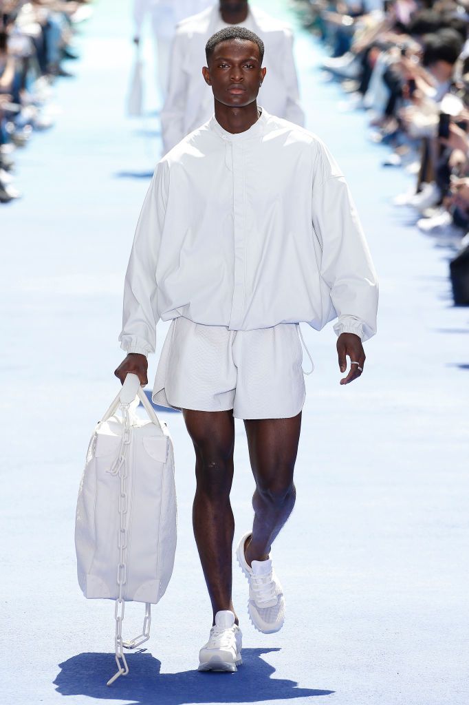 louis vuitton men 2018